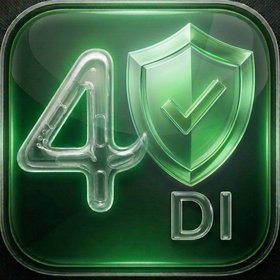 4DI